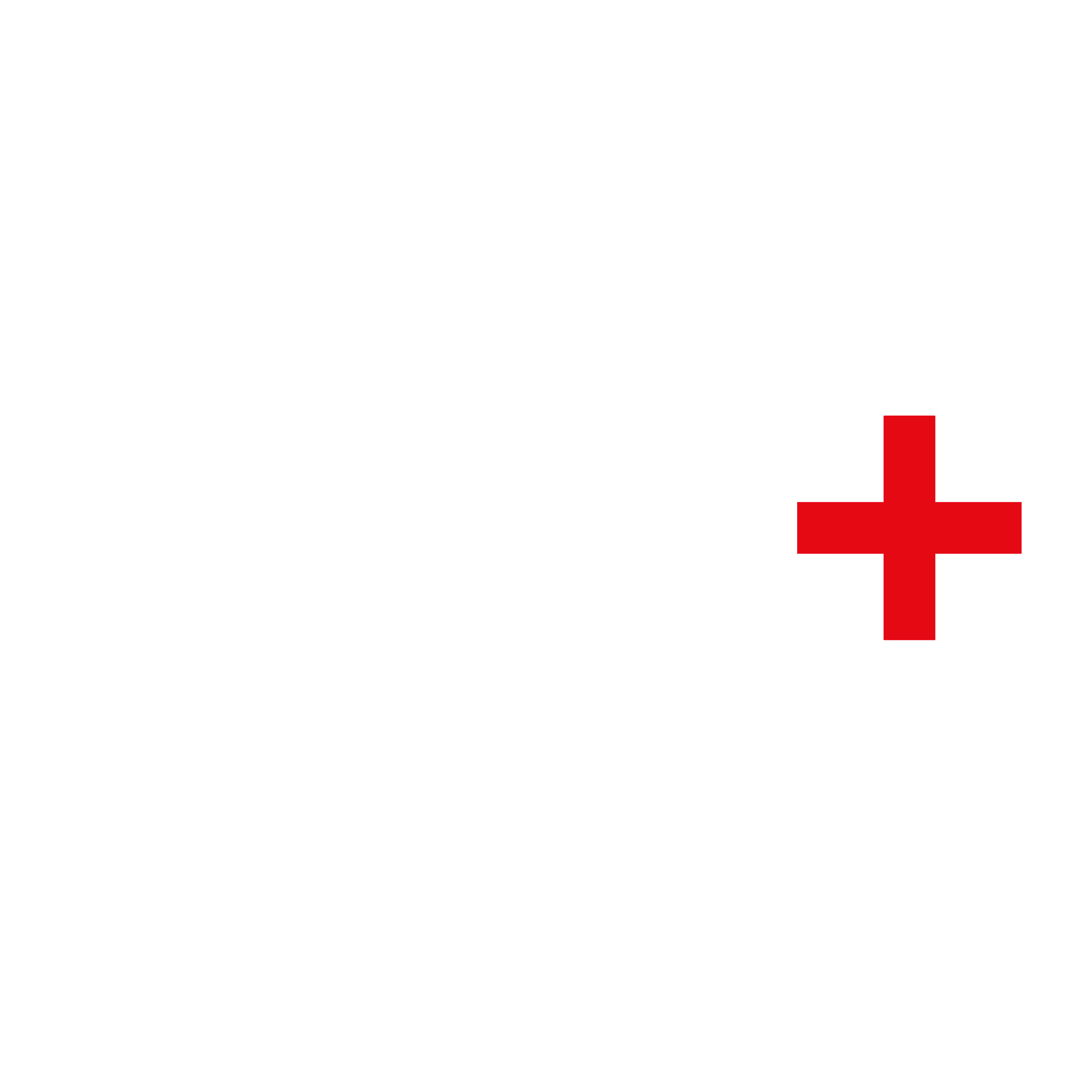 HBF+